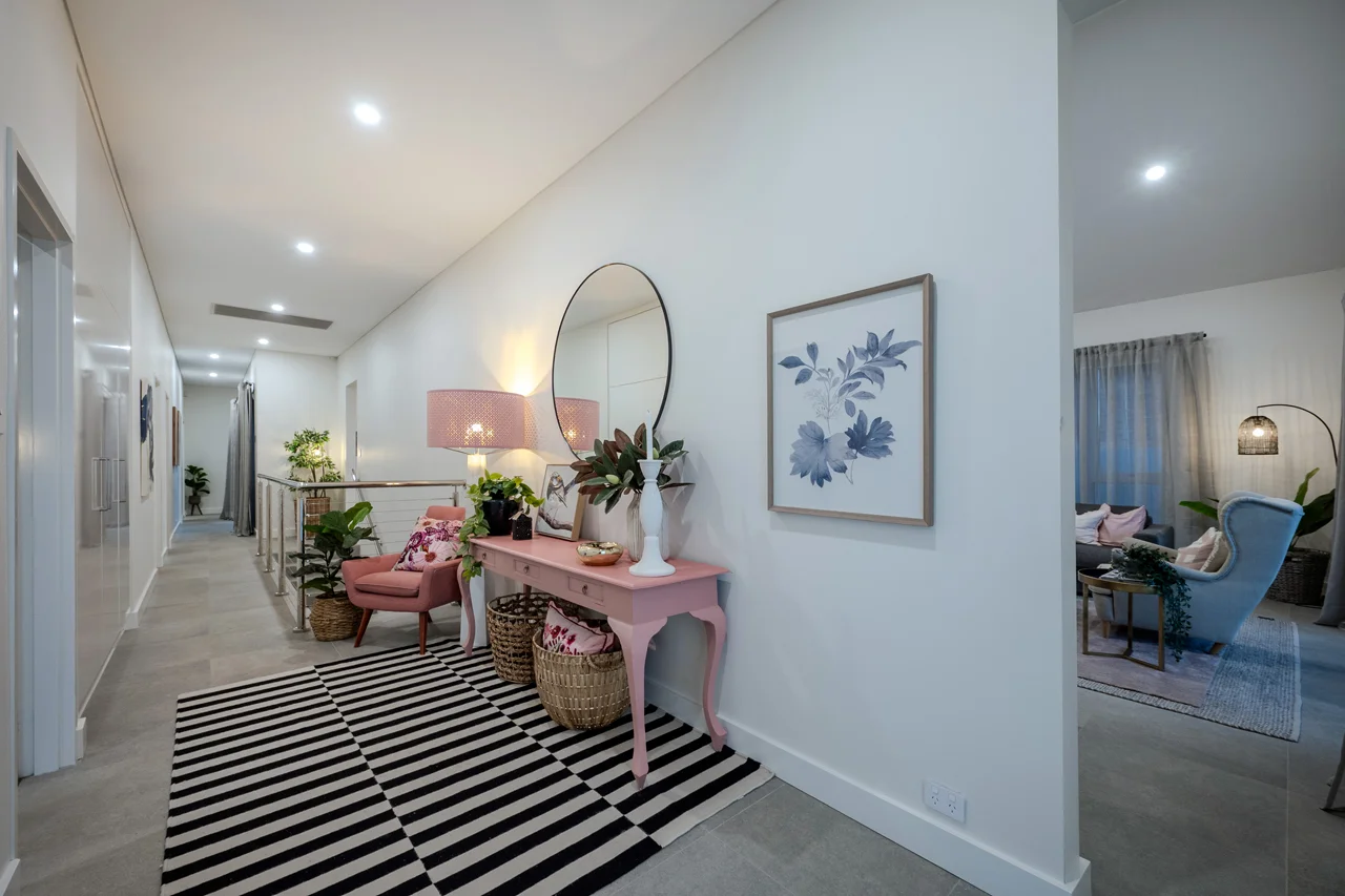 Additional image 2 of 6A Simpson Street, Quinns Rocks WA 6030