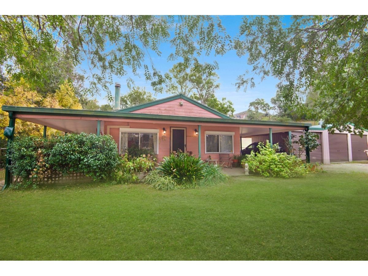 339 Cut Hill Road, Cobbitty NSW 2570, Image 0