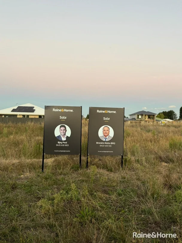 Additional image 2 of 14 Sundowner Street, Orange NSW 2800