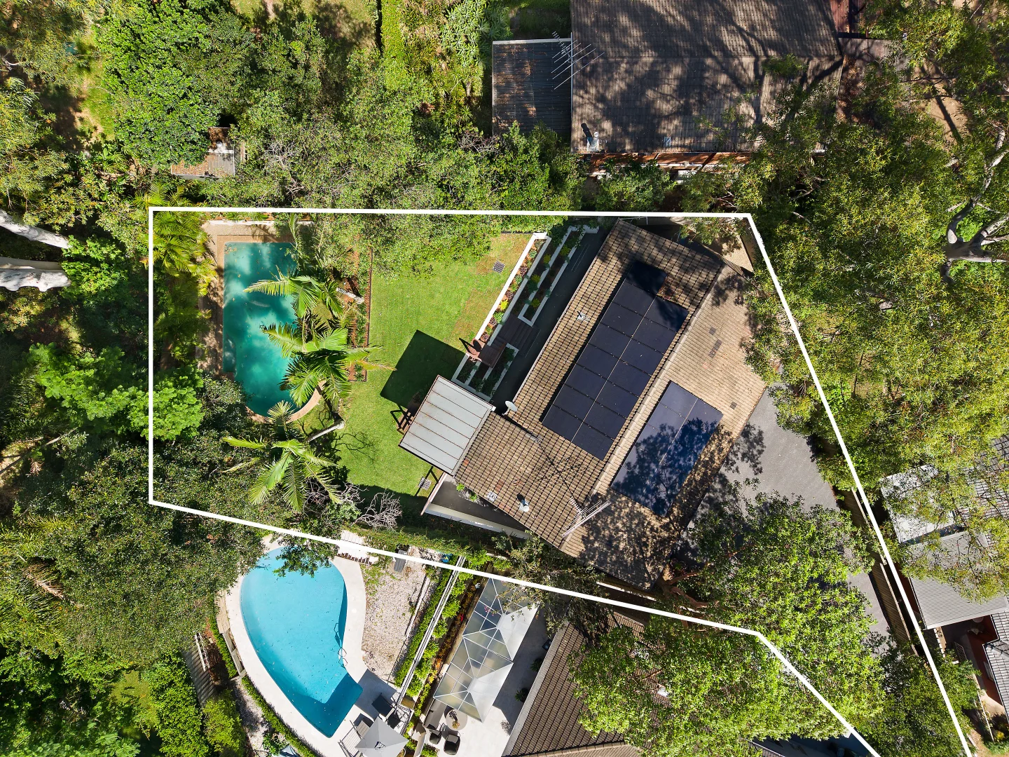 Additional image 17 of 5 Spencer Place, Chatswood NSW 2067