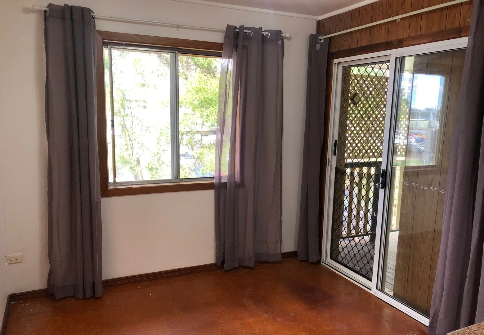 Additional image 4 of 13 Butcher Avenue, Lawnton QLD 4501