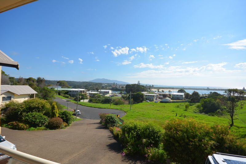 2/6-8 Hill Street, Bermagui NSW 2546, Image 1