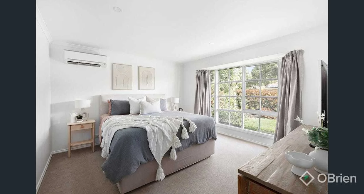 Additional image 5 of 3 Dunscombe Place, Chelsea Heights VIC 3196