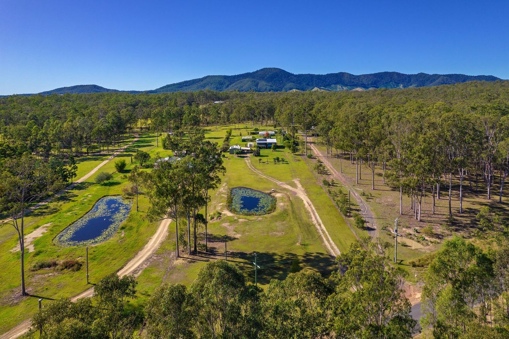 333 Power Road, Widgee QLD 4570, Image 1