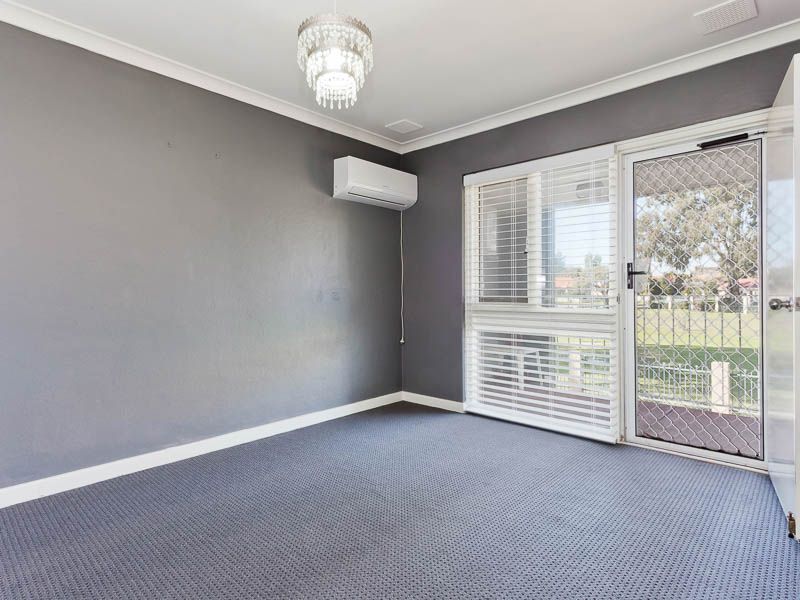 5/28 Newport Way, Balga WA 6061, Image 0