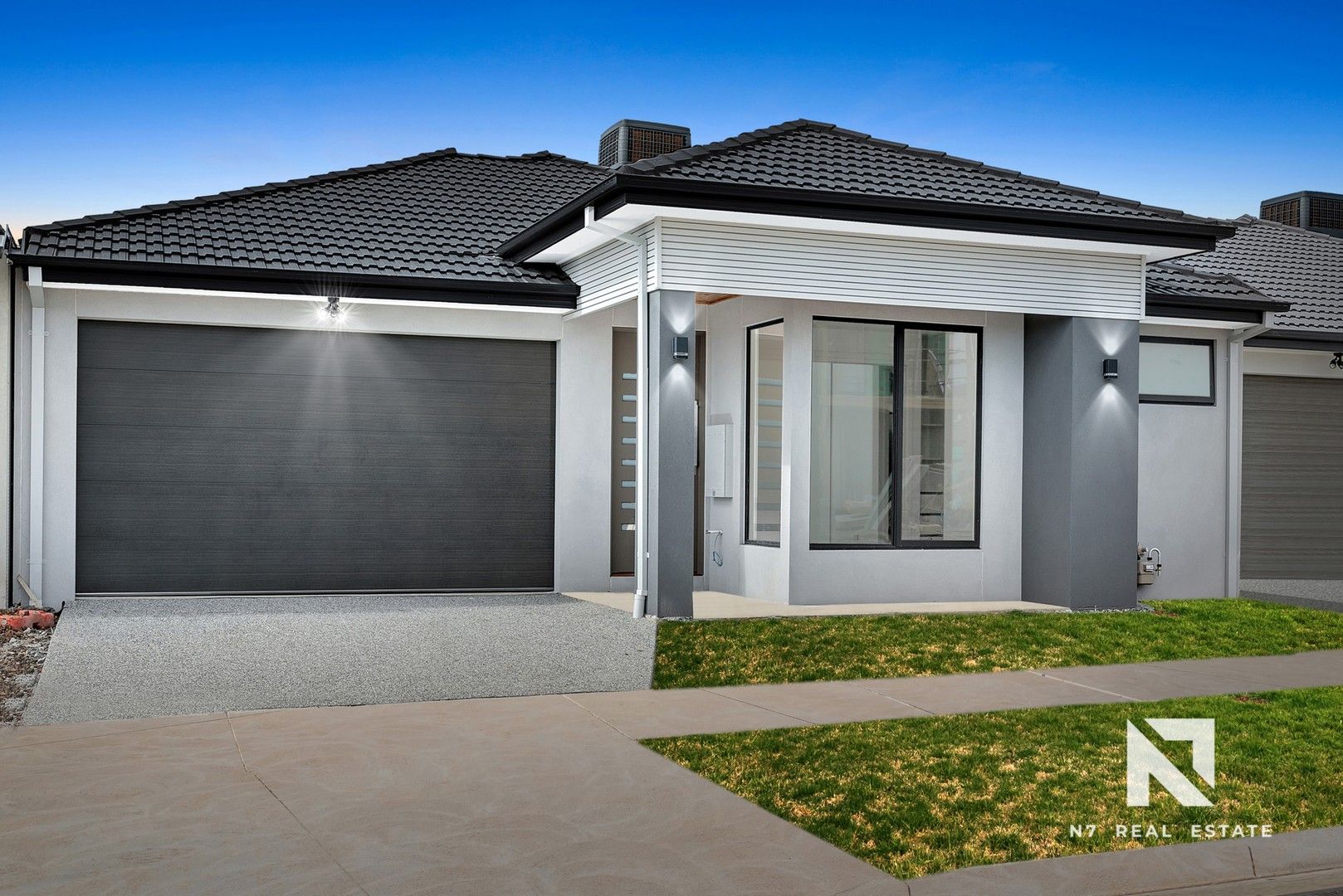 16 Scotty Road, Deanside VIC 3336, Image 0