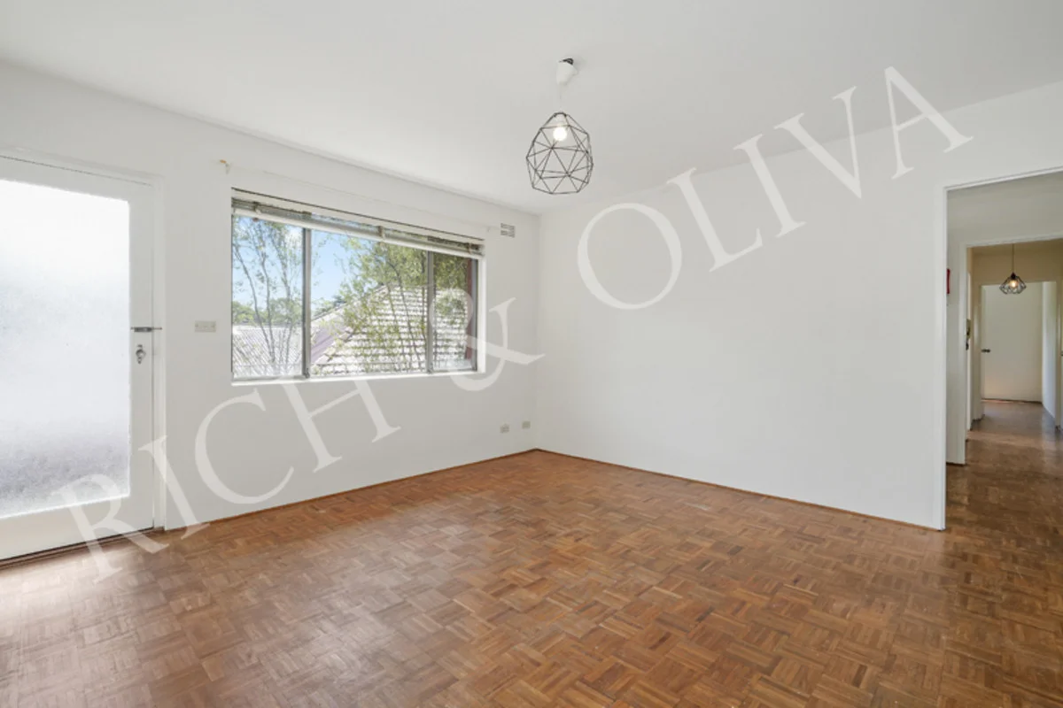 Additional image 2 of 4/36 Pembroke Street, Ashfield NSW 2131