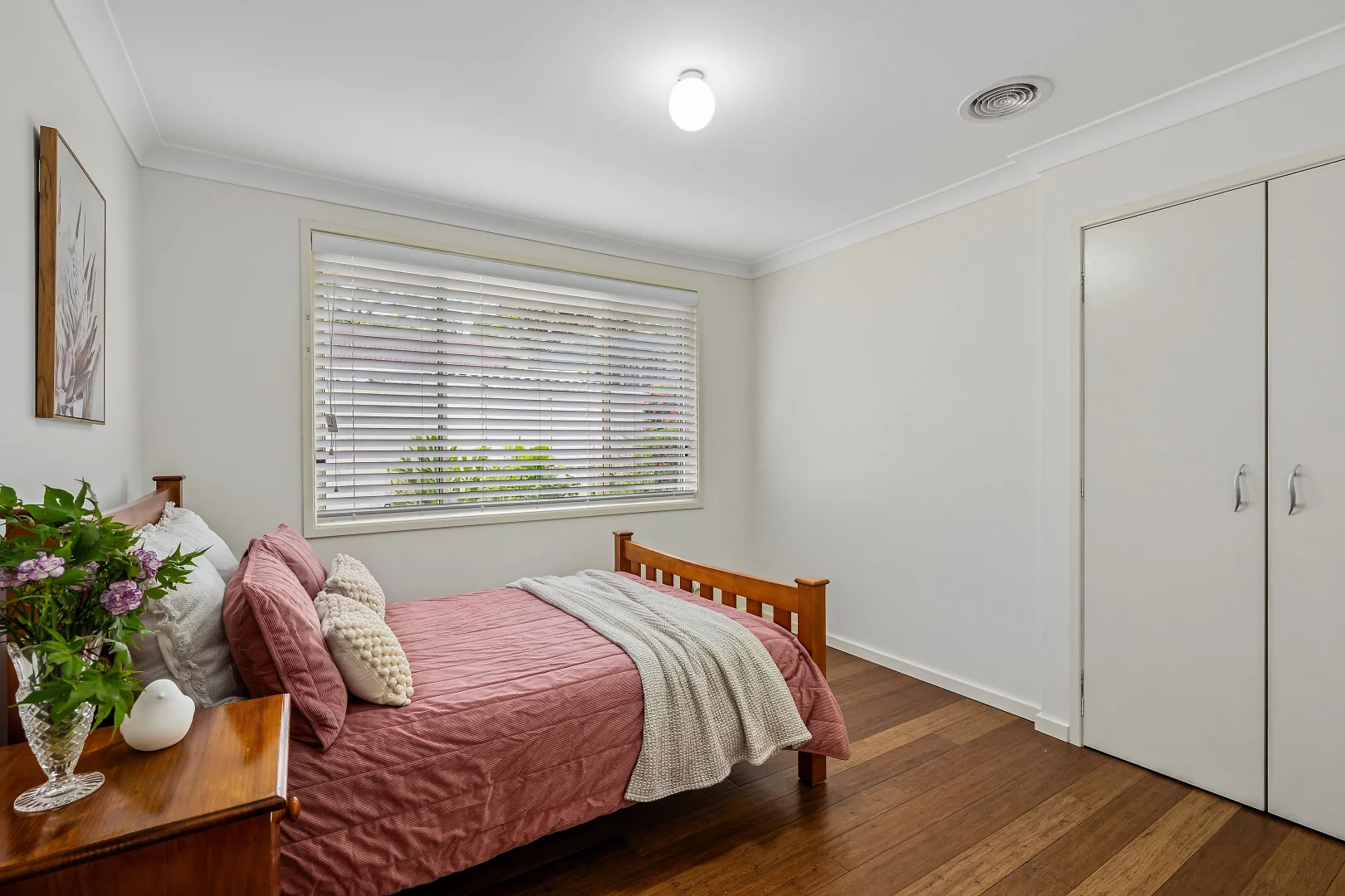 Additional image 10 of 2A Reid Road, Winmalee NSW 2777