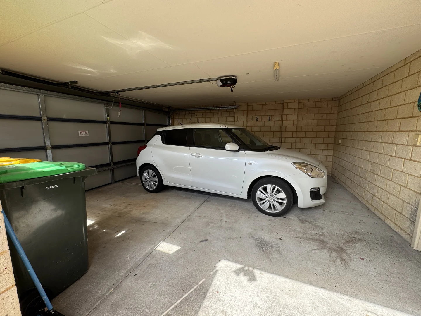 Additional image 17 of 9 Lyndhurst Crescent, Wellard WA 6170