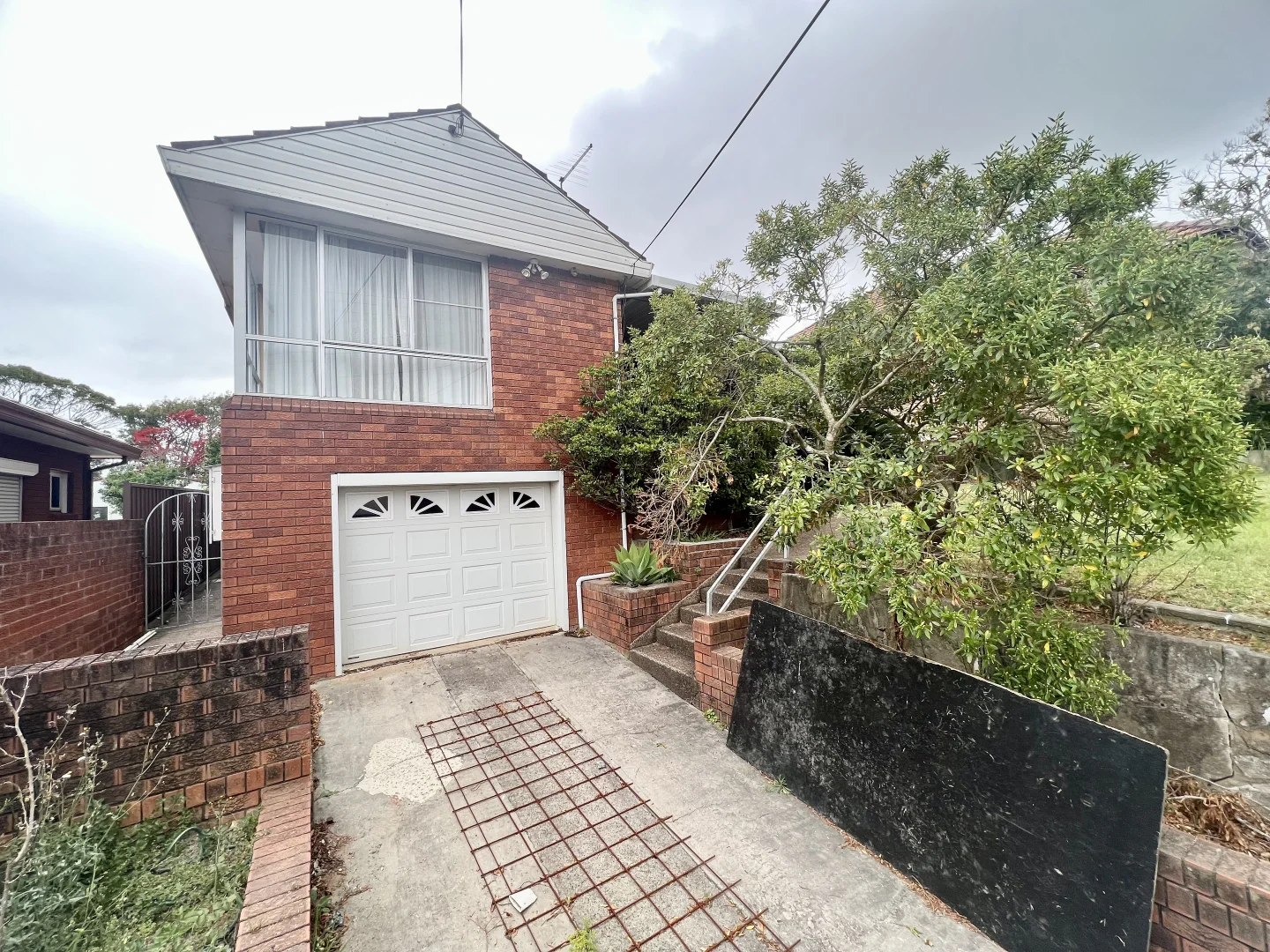 Additional image 2 of 170 Quarry Rd, Ryde NSW 2112