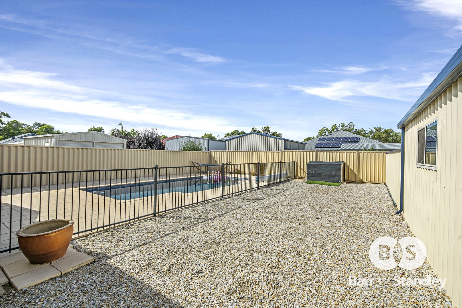 8 Gascoyne Circle, Millbridge WA 6232, Image 1