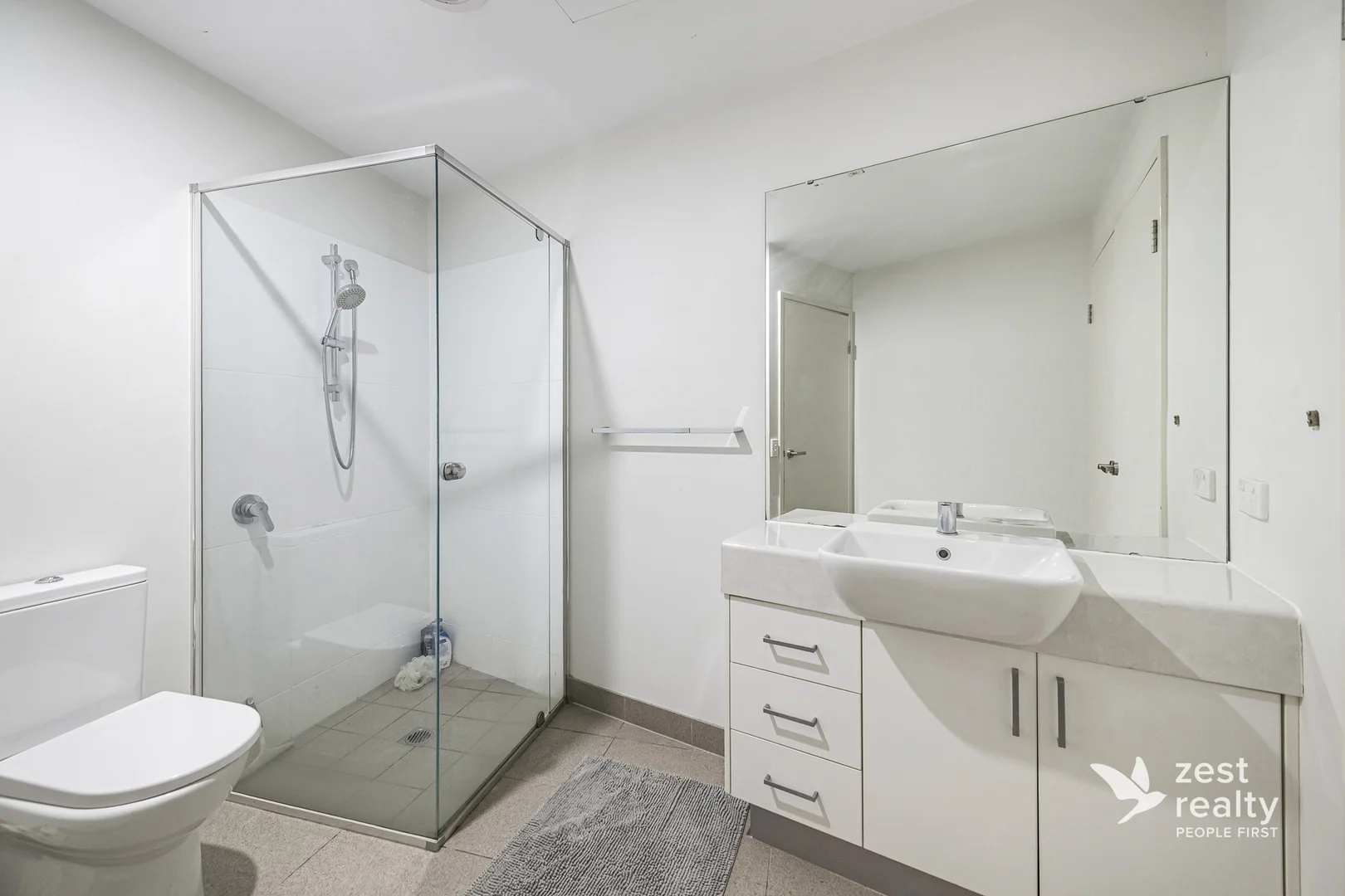 Additional image 9 of 80/12 Junction Boulevard, Cockburn Central WA 6164