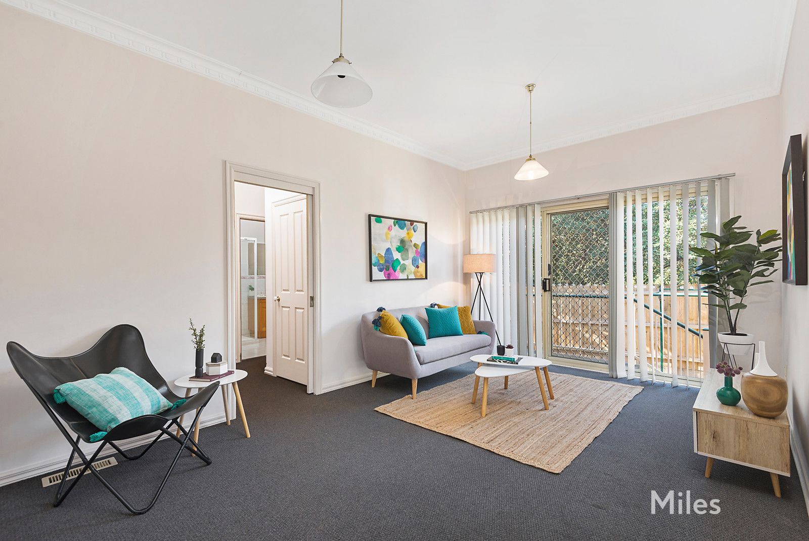 2/44 Station Road, Rosanna VIC 3084, Image 1