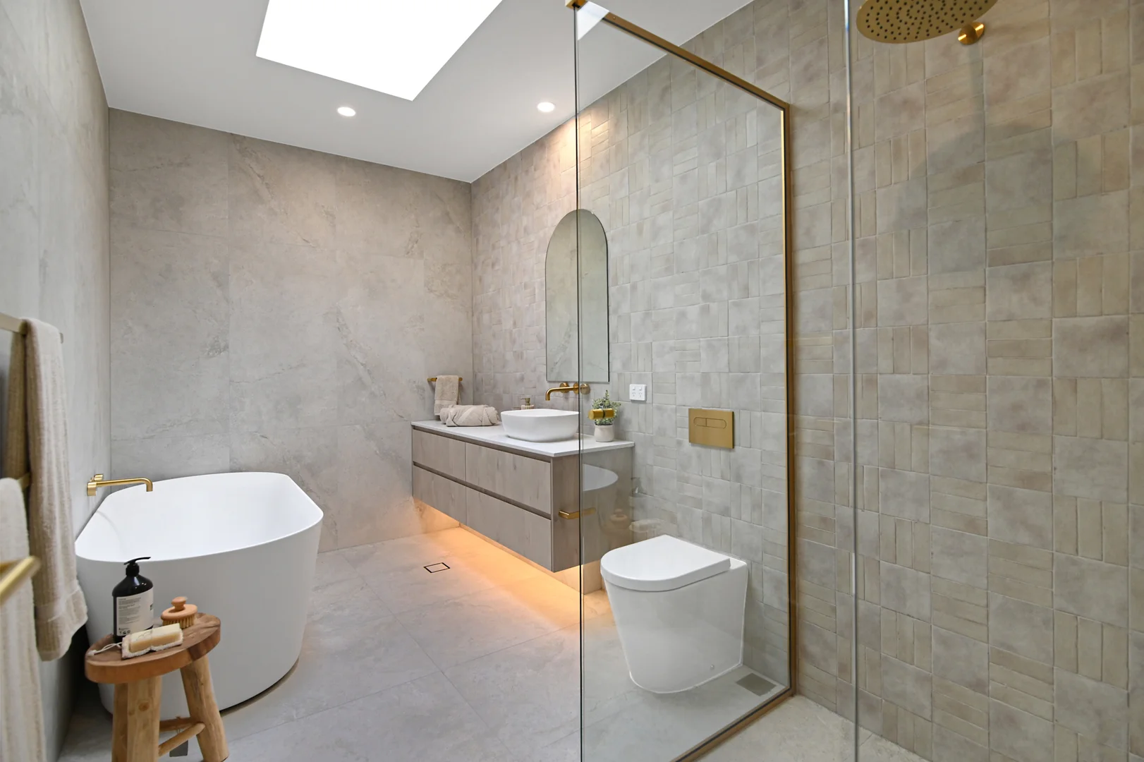 Additional image 10 of 2/51 Broadwater Street, Runaway Bay QLD 4216