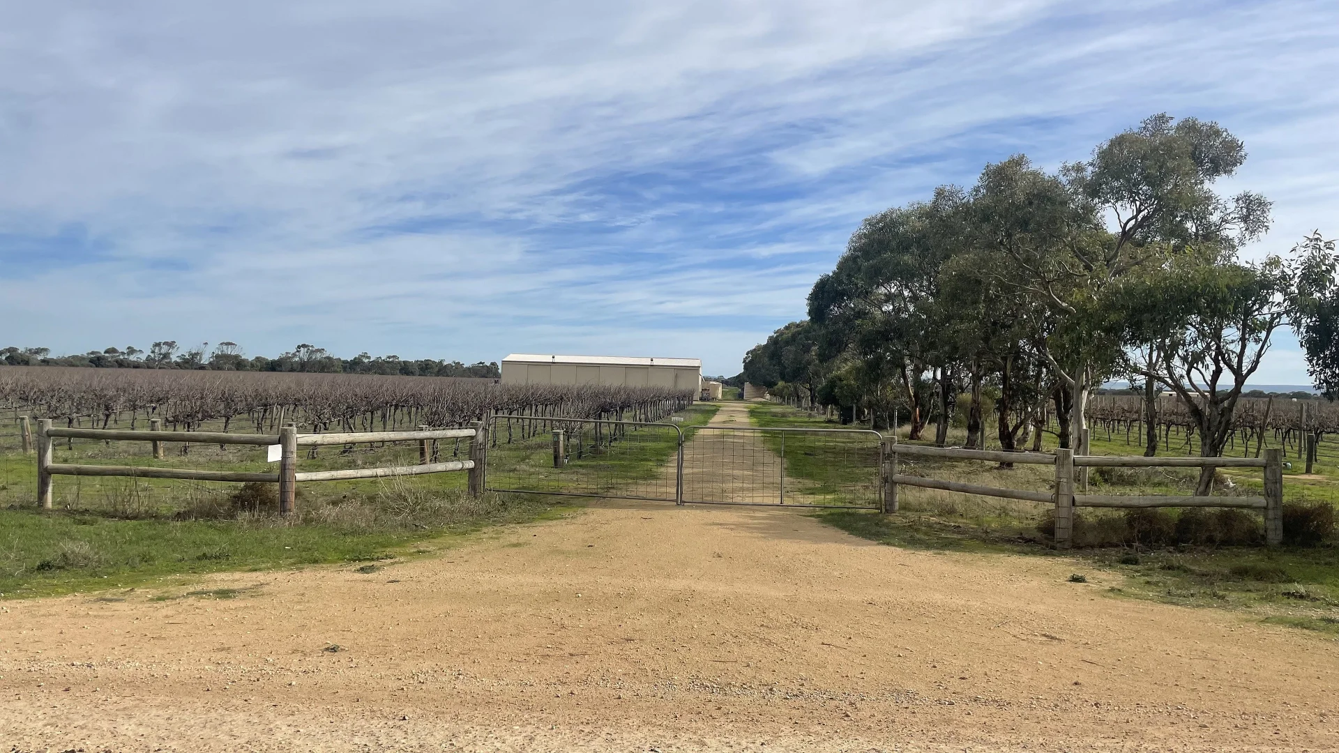 Image 10
