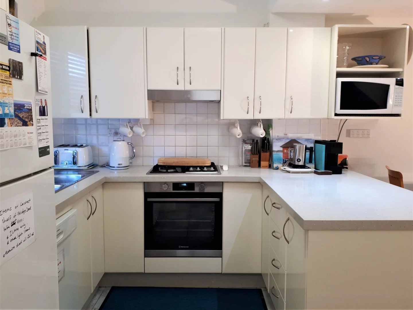 Additional image 6 of 11 - 21 Waterloo St, Narrabeen NSW 2101