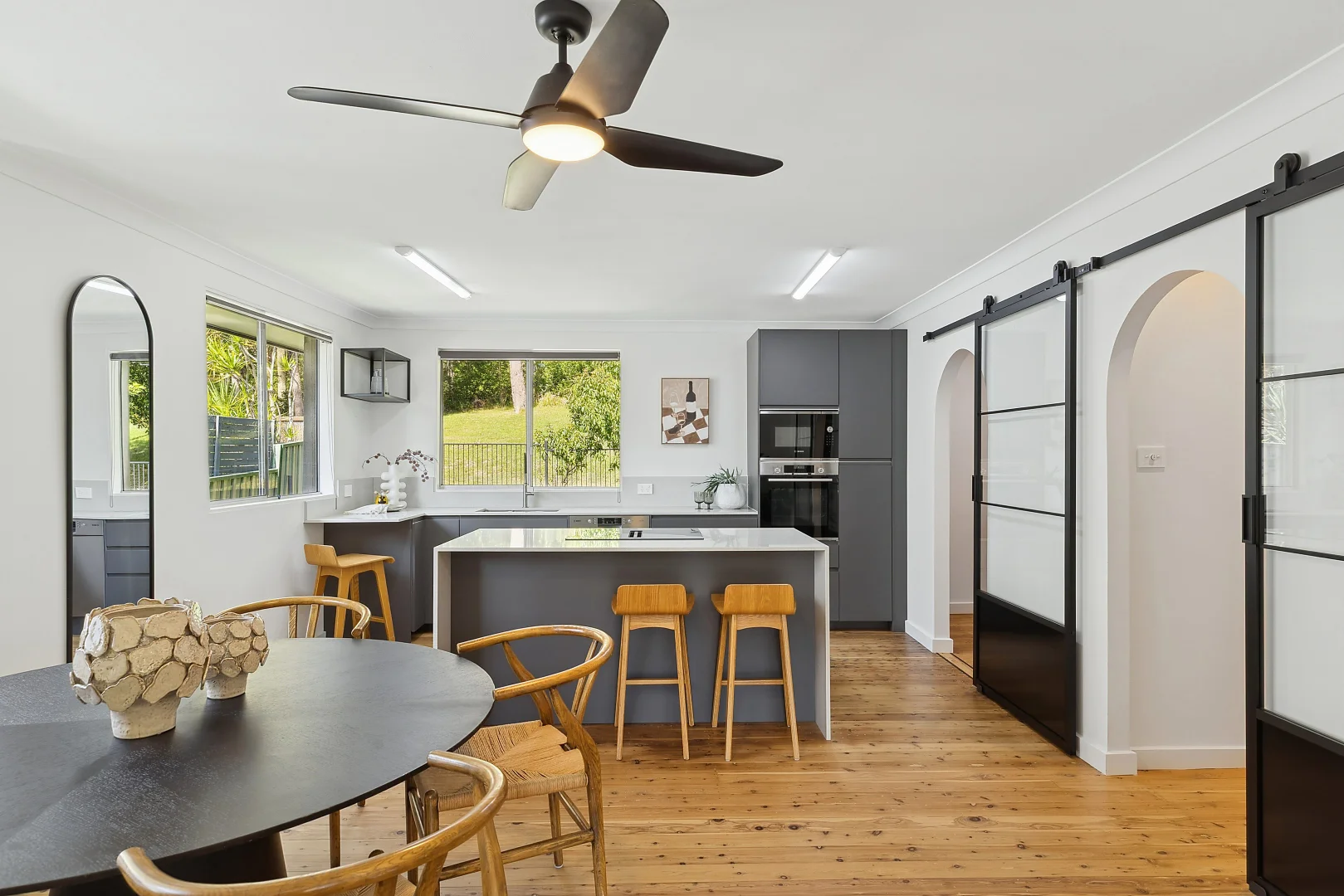 Additional image 4 of 6 Kipling Drive, Bateau Bay NSW 2261