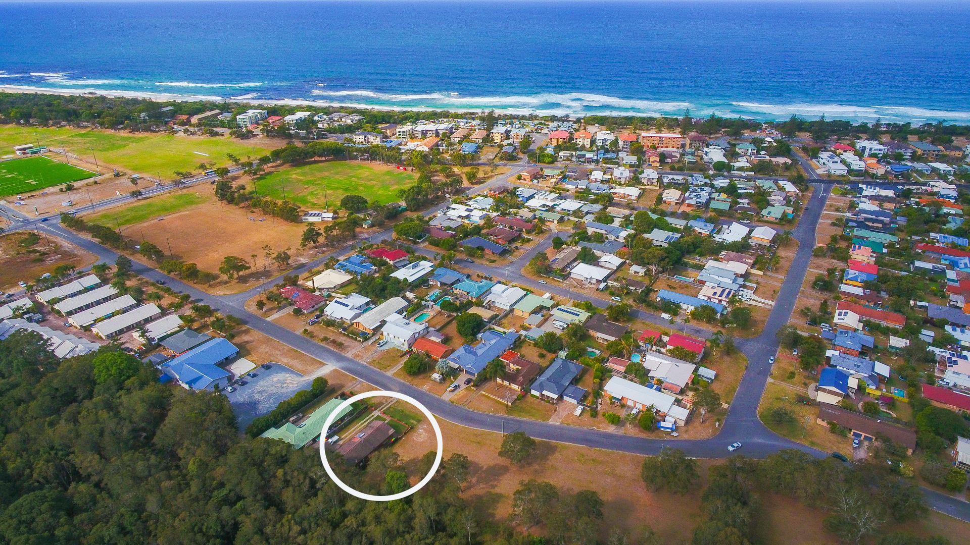 1/34 Sand Street, Kingscliff NSW 2487 Domain