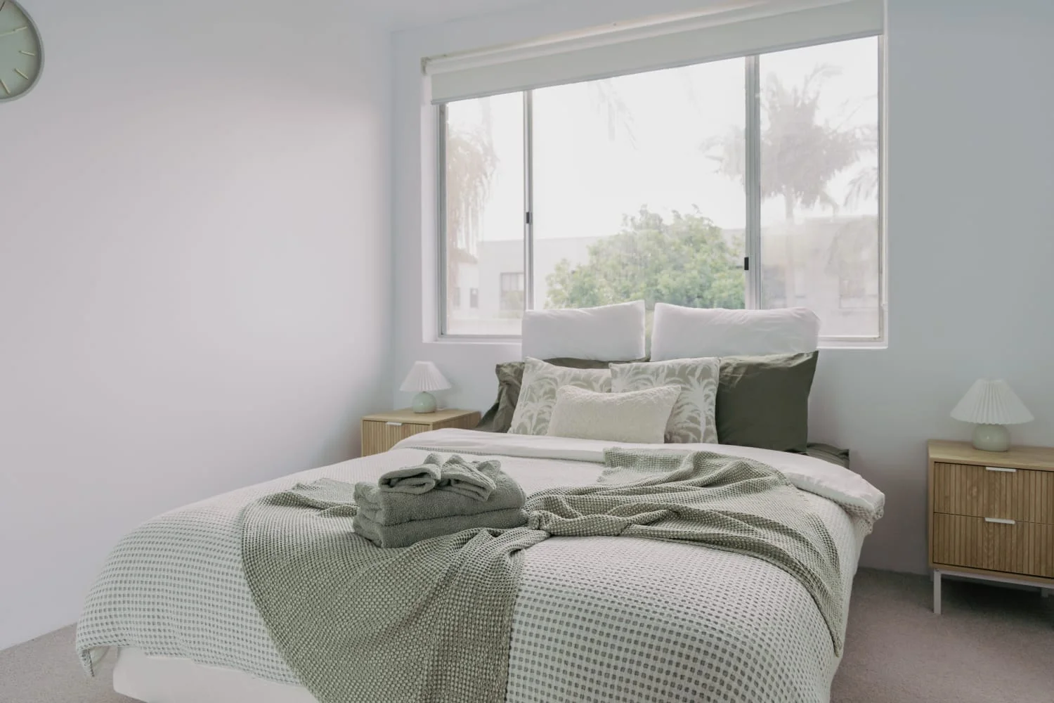 Additional image 5 of 3/753 Pittwater Road, Dee Why NSW 2099