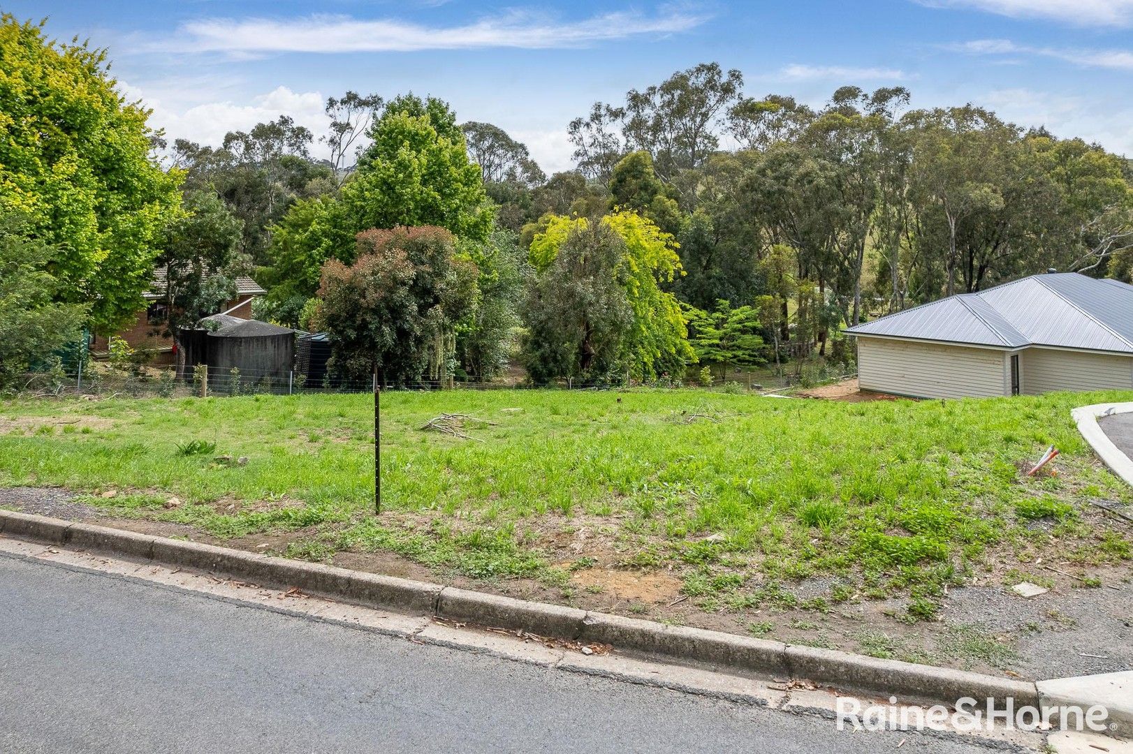 10B Bassett Street, Nairne SA 5252, Image 0