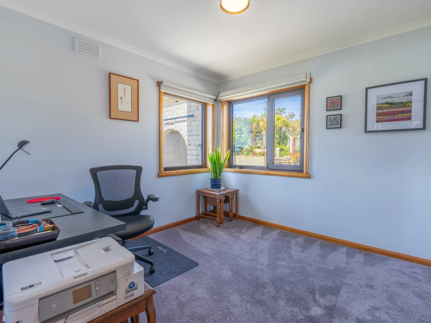 133 St Helens Point Road, Stieglitz TAS 7216 | Domain