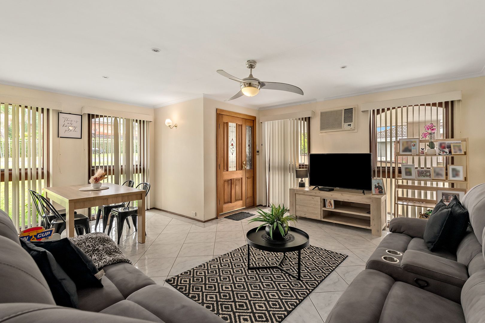 45 Townson Avenue, Leumeah NSW 2560, Image 2