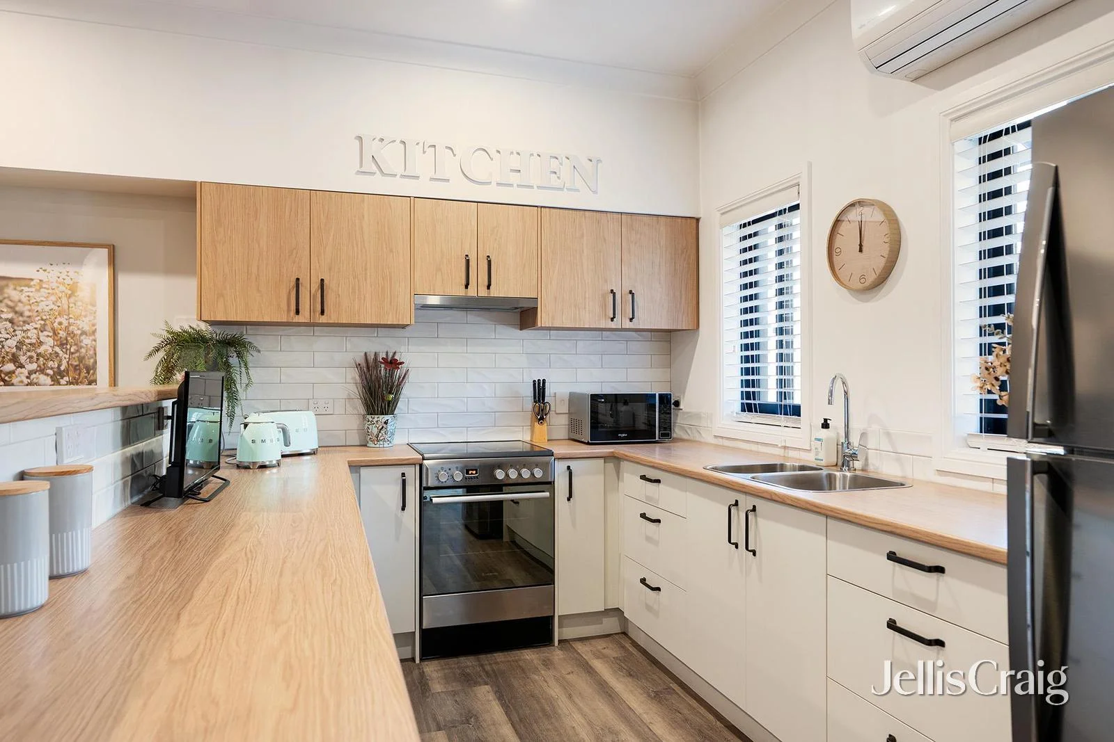 Additional image 23 of 99 Odgers Road, Barkers Creek VIC 3451