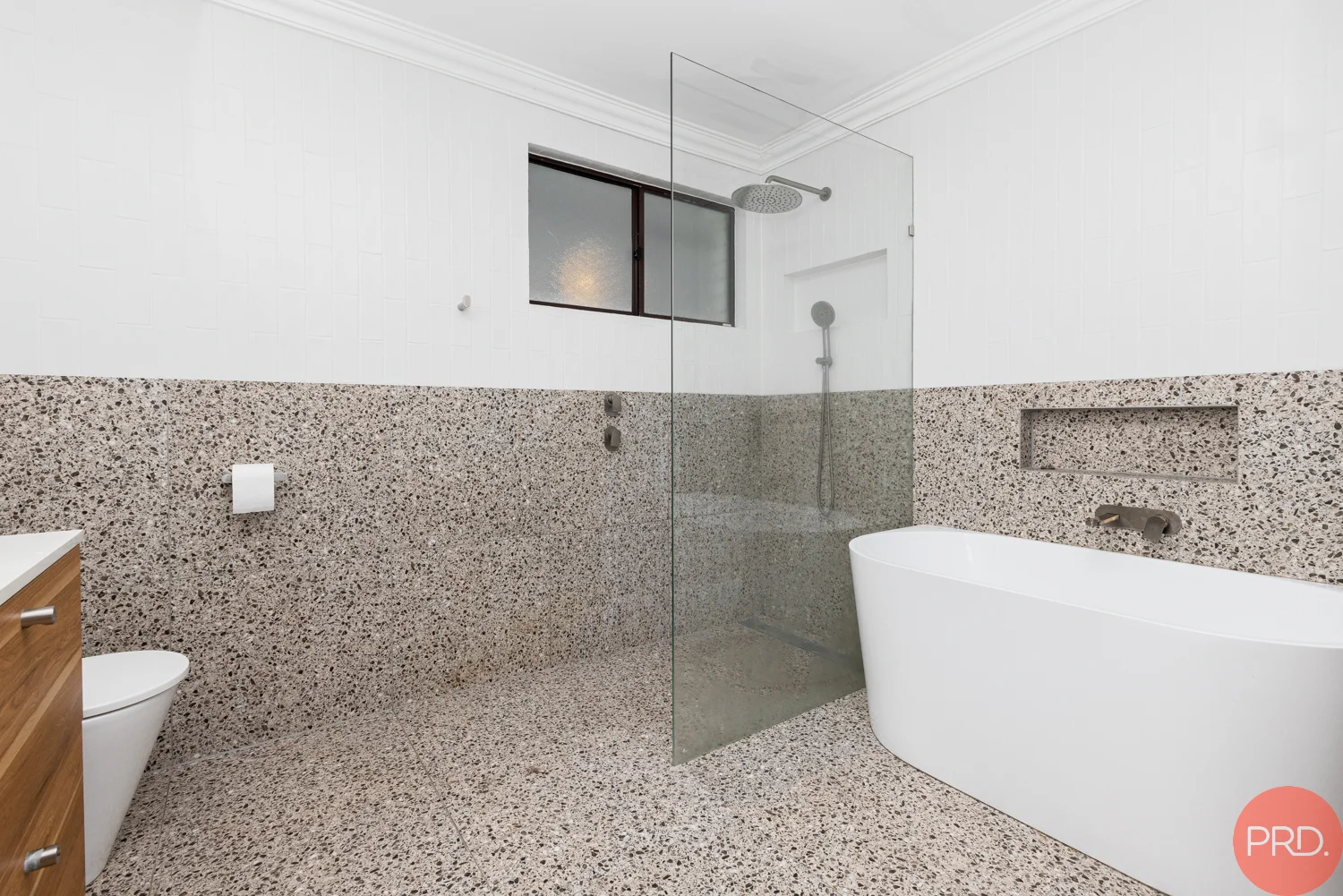 Additional image 19 of 25 Church Street, East Branxton NSW 2335