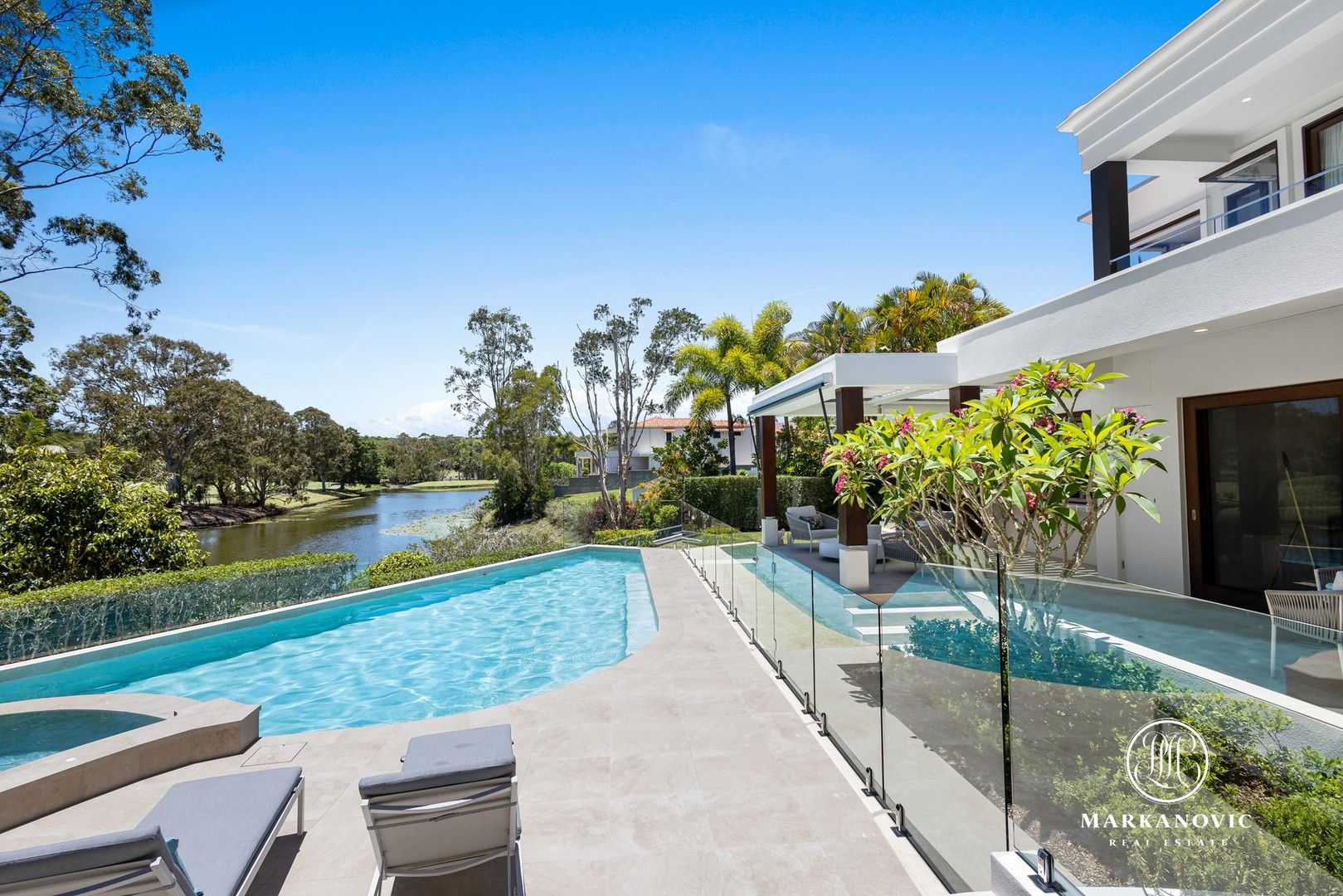 512/61 Noosa Springs Drive, Noosa Heads QLD 4567, Image 0