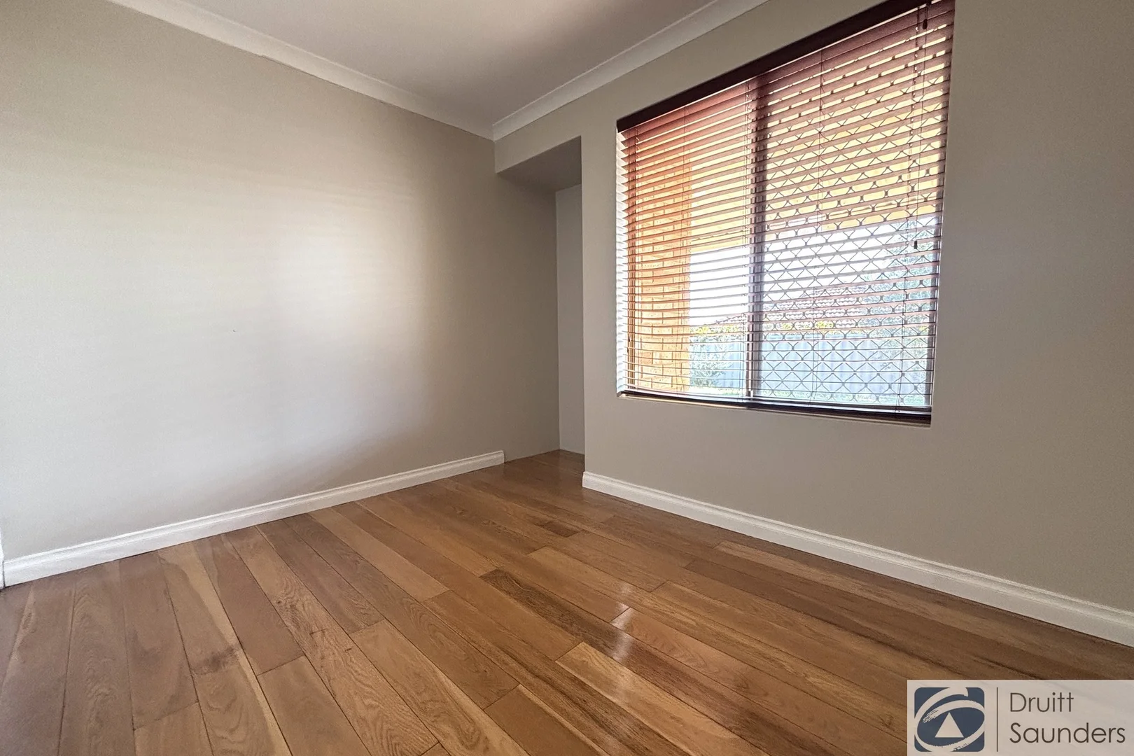 Additional image 16 of 5 Emblem Loop, Alexander Heights WA 6064