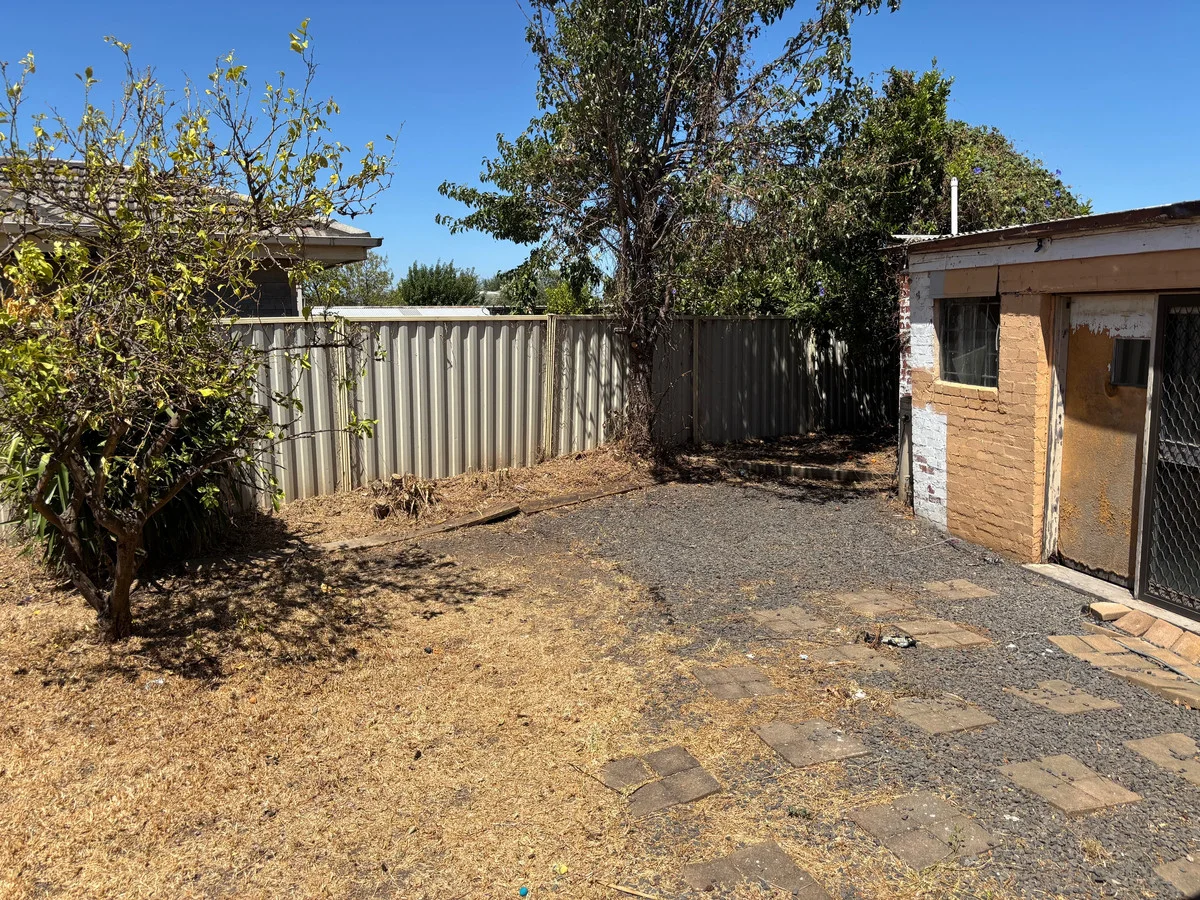 Additional image 9 of 18 Hampden Street, Dallas VIC 3047