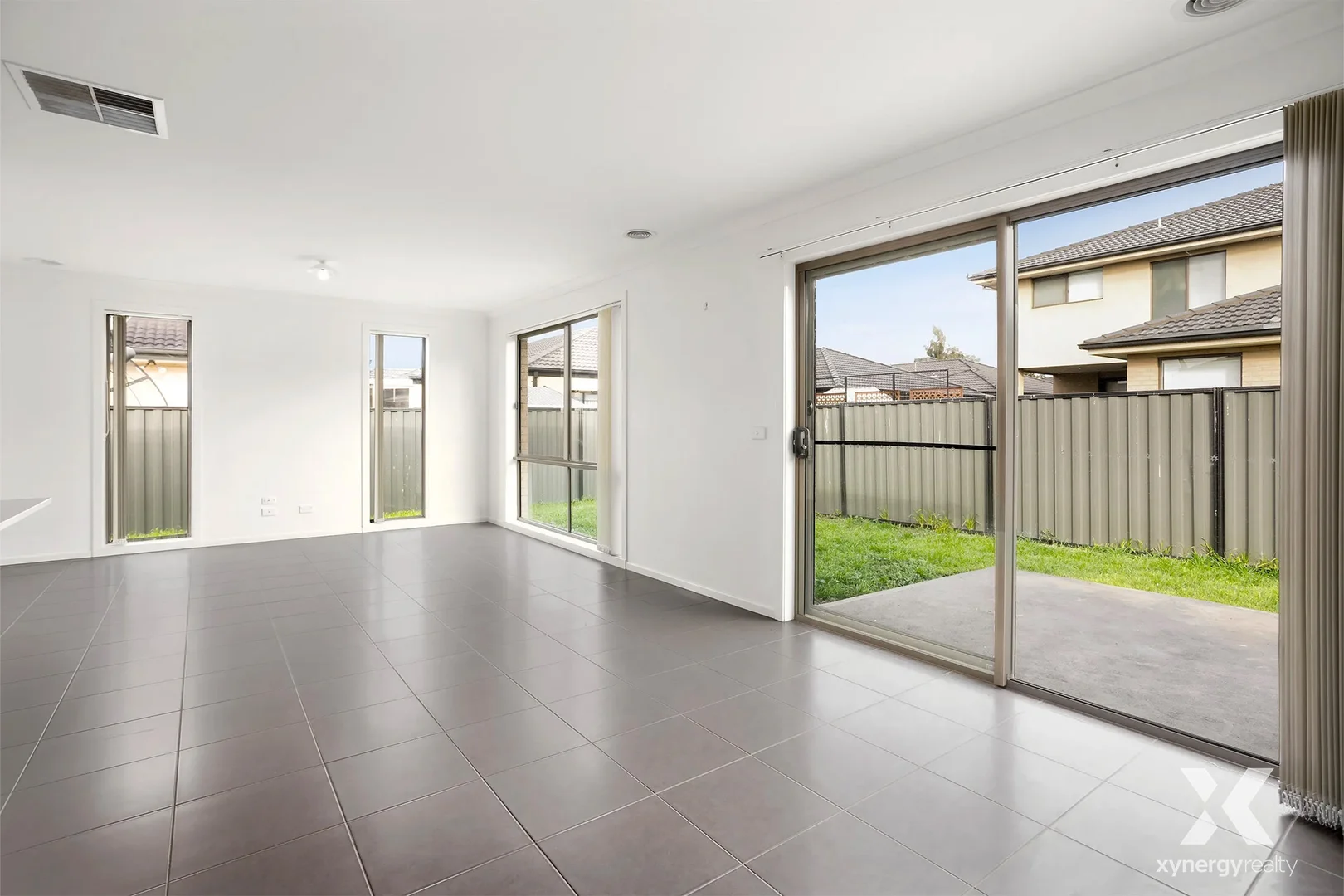 Additional image 2 of 3 Crathe Close, Roxburgh Park VIC 3064