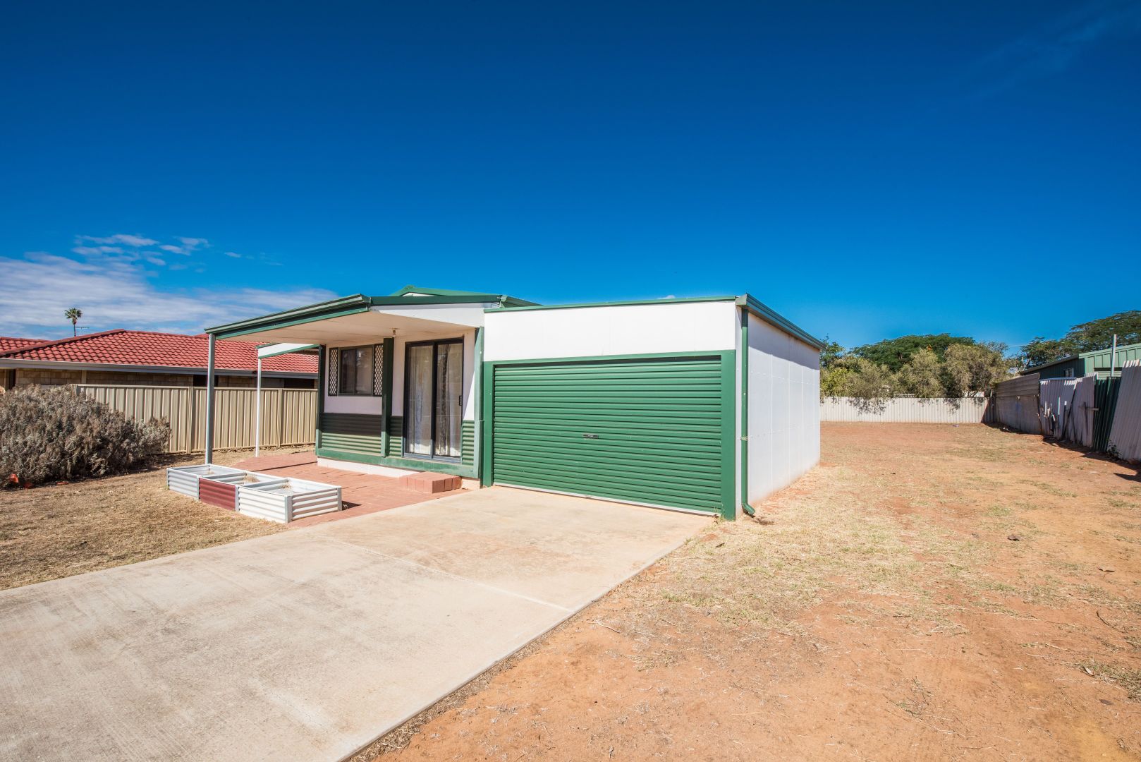 12 Woodman Street, Utakarra WA 6530, Image 1