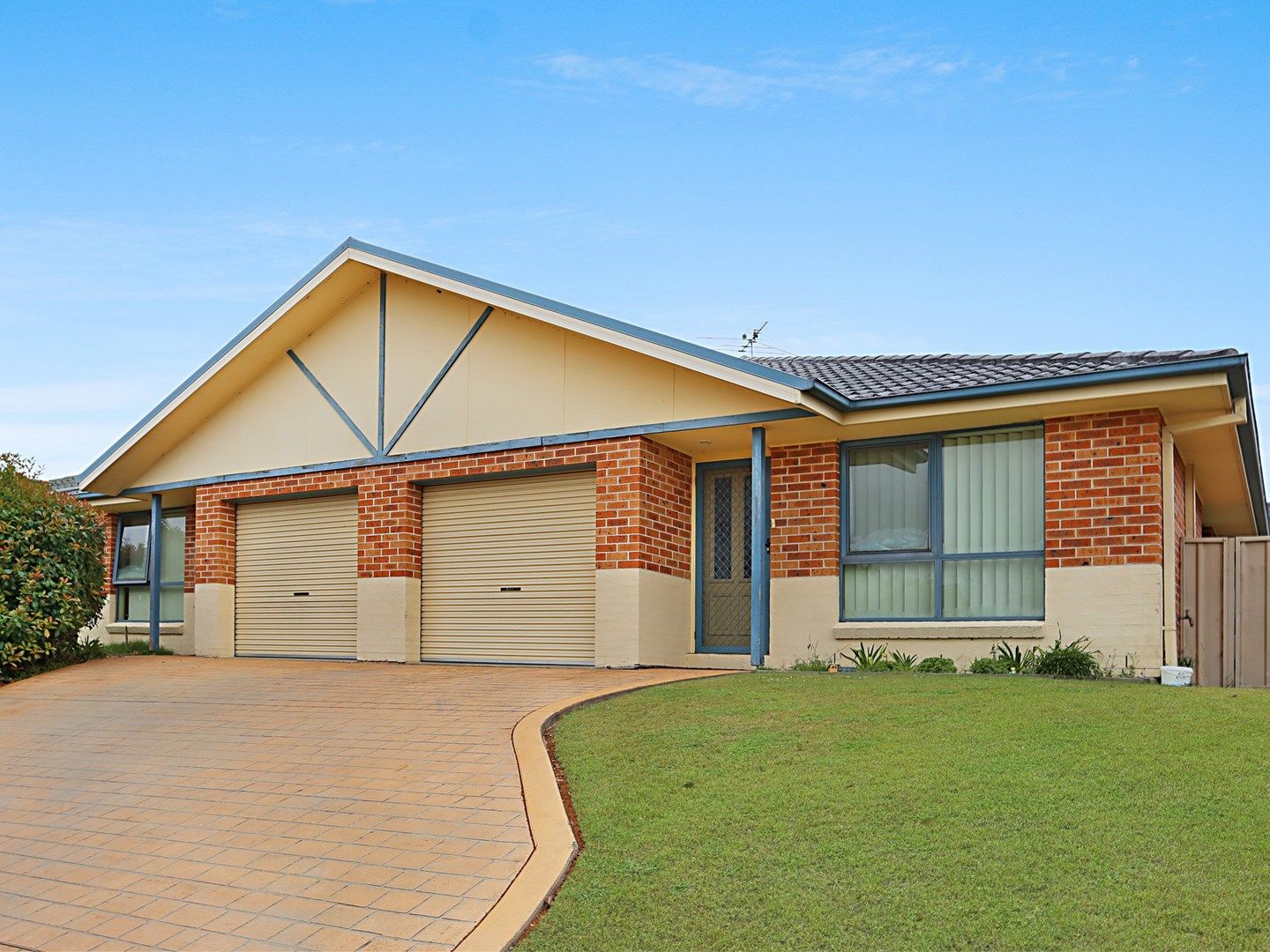 1/73 Dalyell Way, Raymond Terrace NSW 2324, Image 0