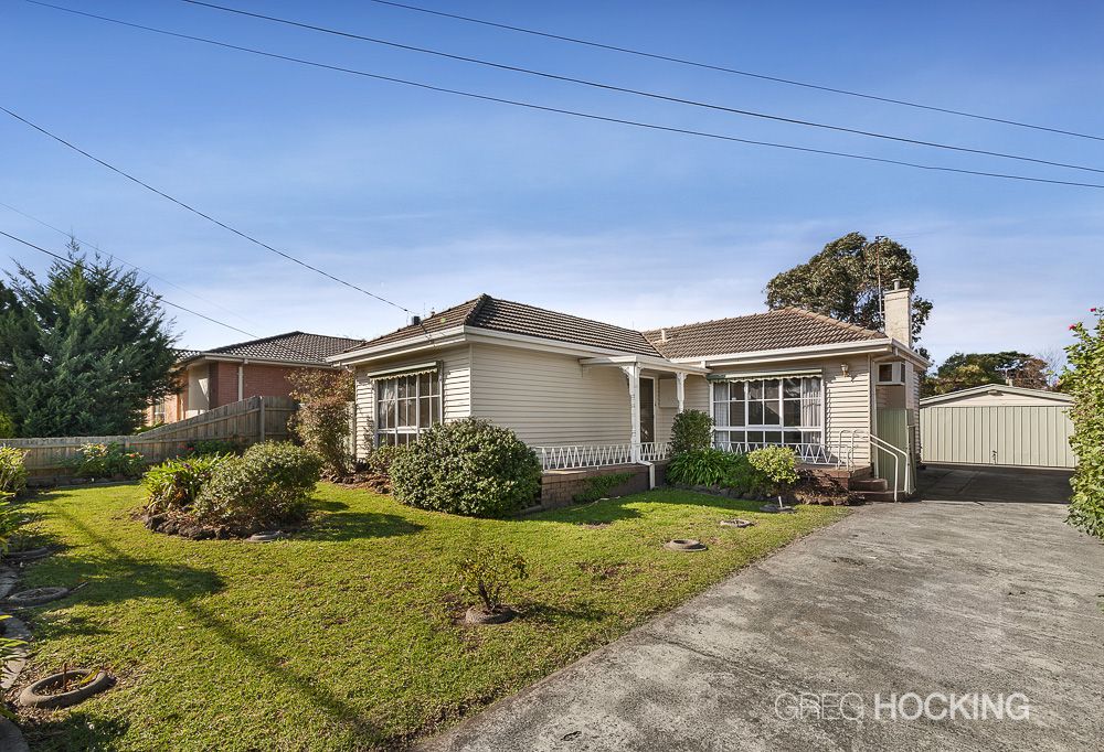 138 Moriah Street, Clayton VIC 3168, Image 1