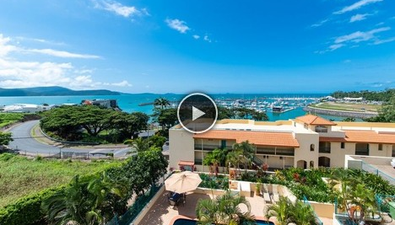 Picture of 8/115 Shingley Drive, AIRLIE BEACH QLD 4802