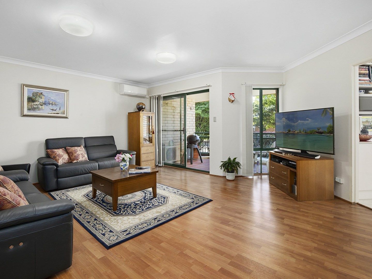 75/512 Victoria Road, Ryde NSW 2112, Image 0