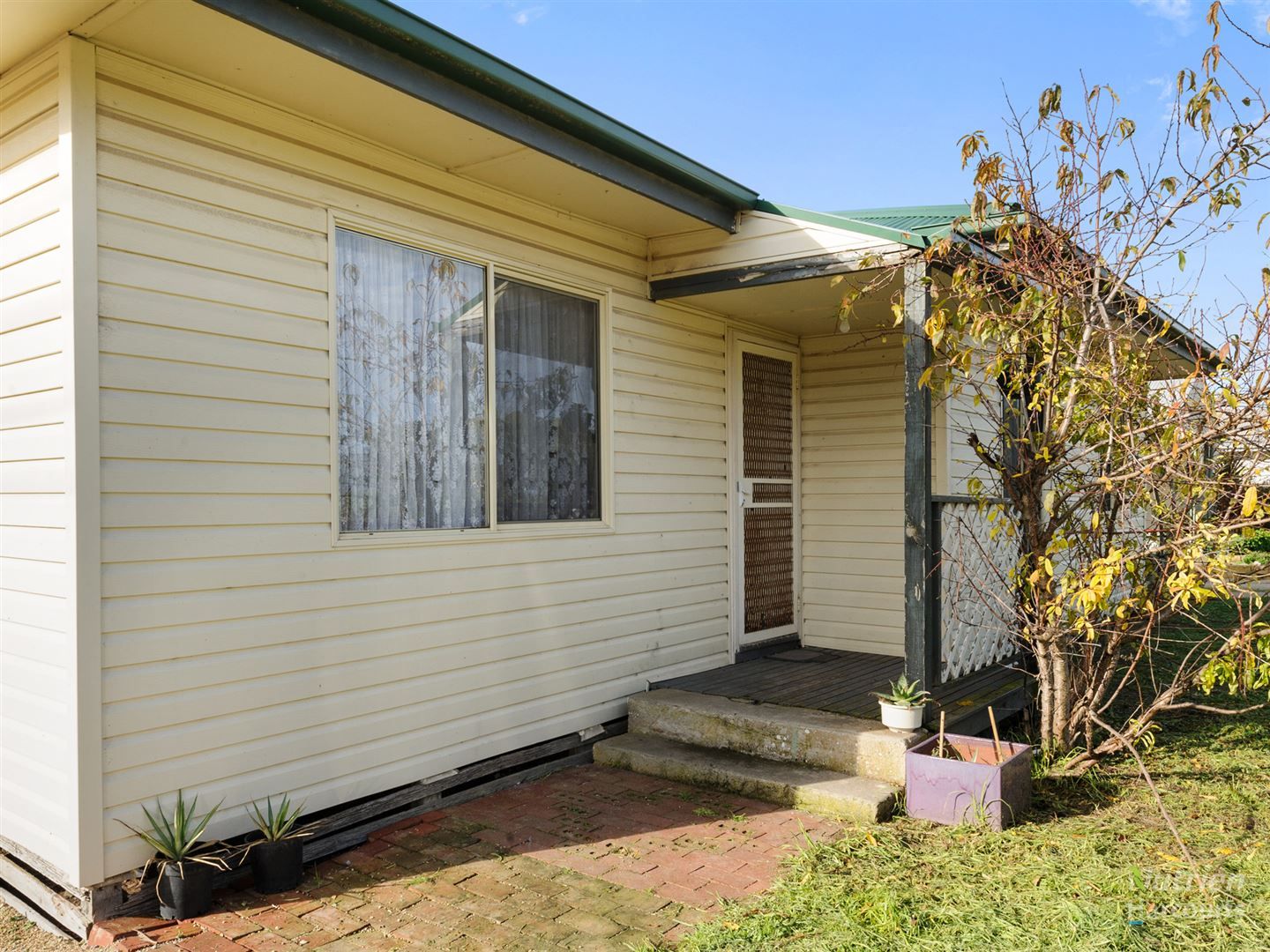 10 Main Street, Warooka SA 5577, Image 1