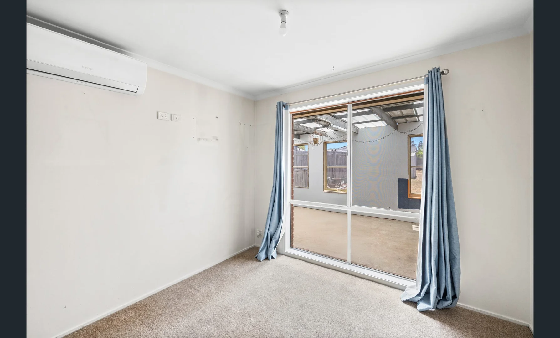 Additional image 12 of 14 Tigris Close, Werribee VIC 3030