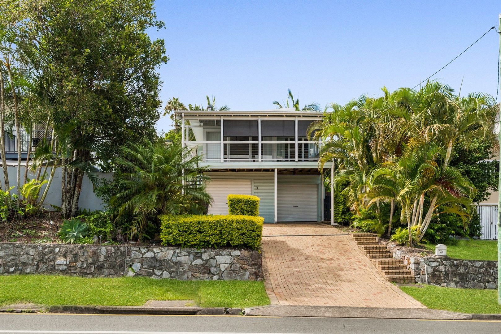 40 Yandina Coolum Road, Coolum Beach QLD 4573, Image 0