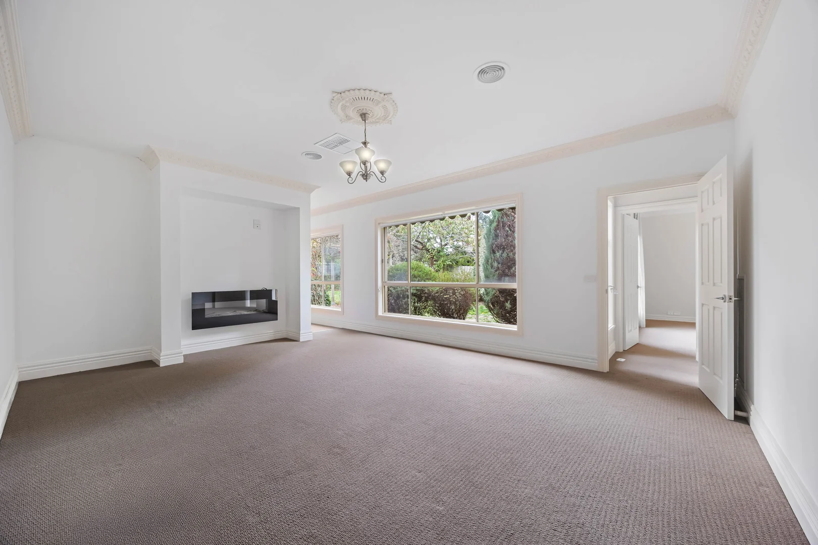 Additional image 6 of 12 Cordover Court, Alfredton VIC 3350