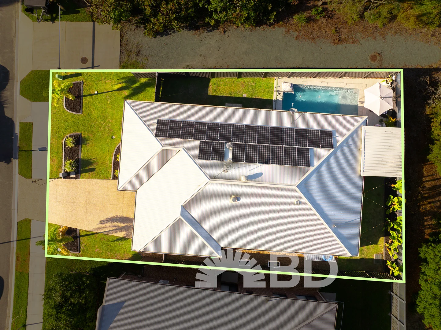 Additional image 25 of 61 Parkhaven Street, Mango Hill QLD 4509