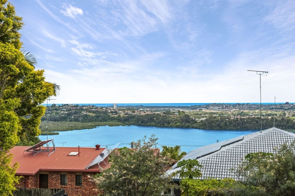 16 Cobaki Terrace, Bilambil Heights NSW 2486, Image 0