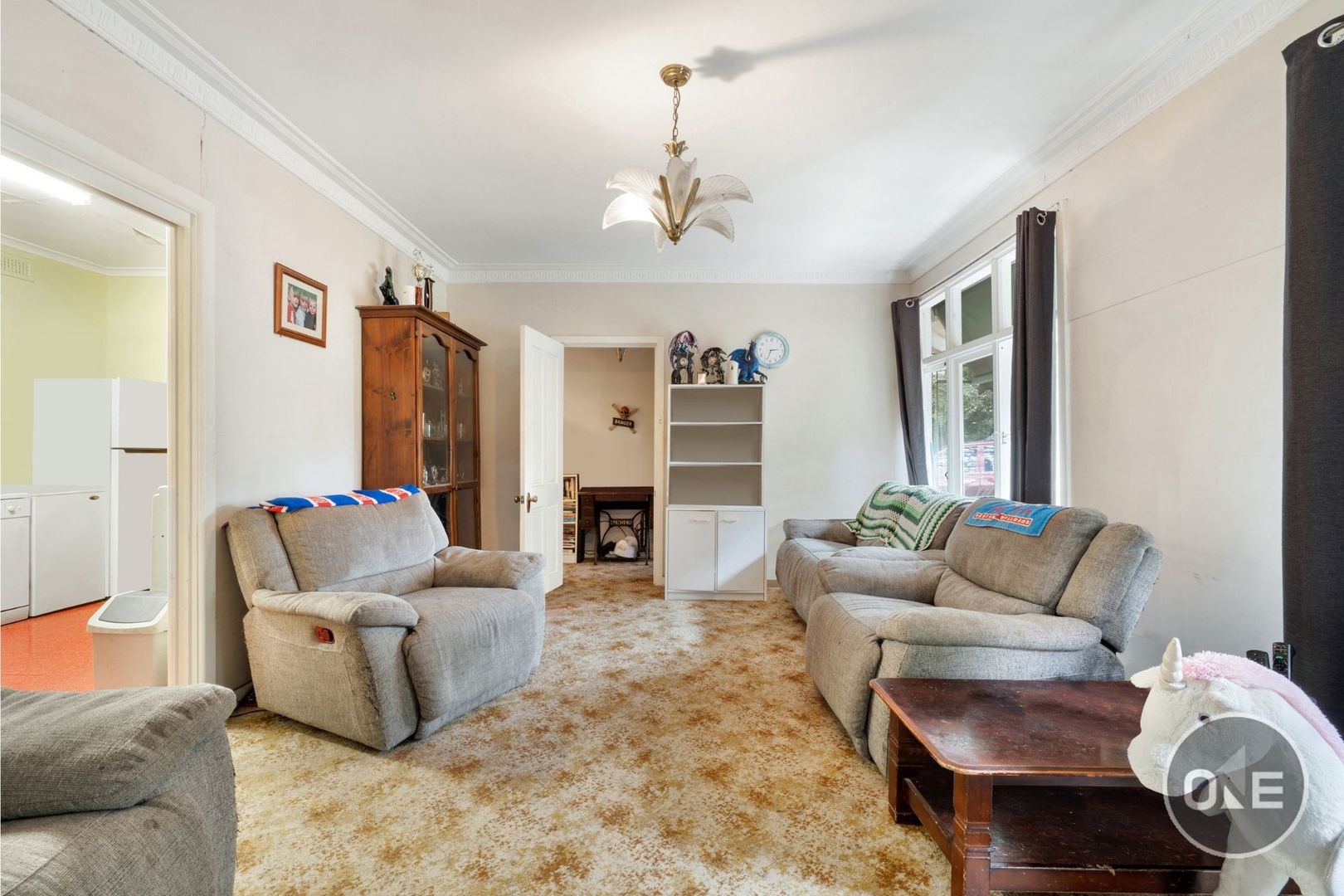 192 Dorset Road, Croydon VIC 3136, Image 2