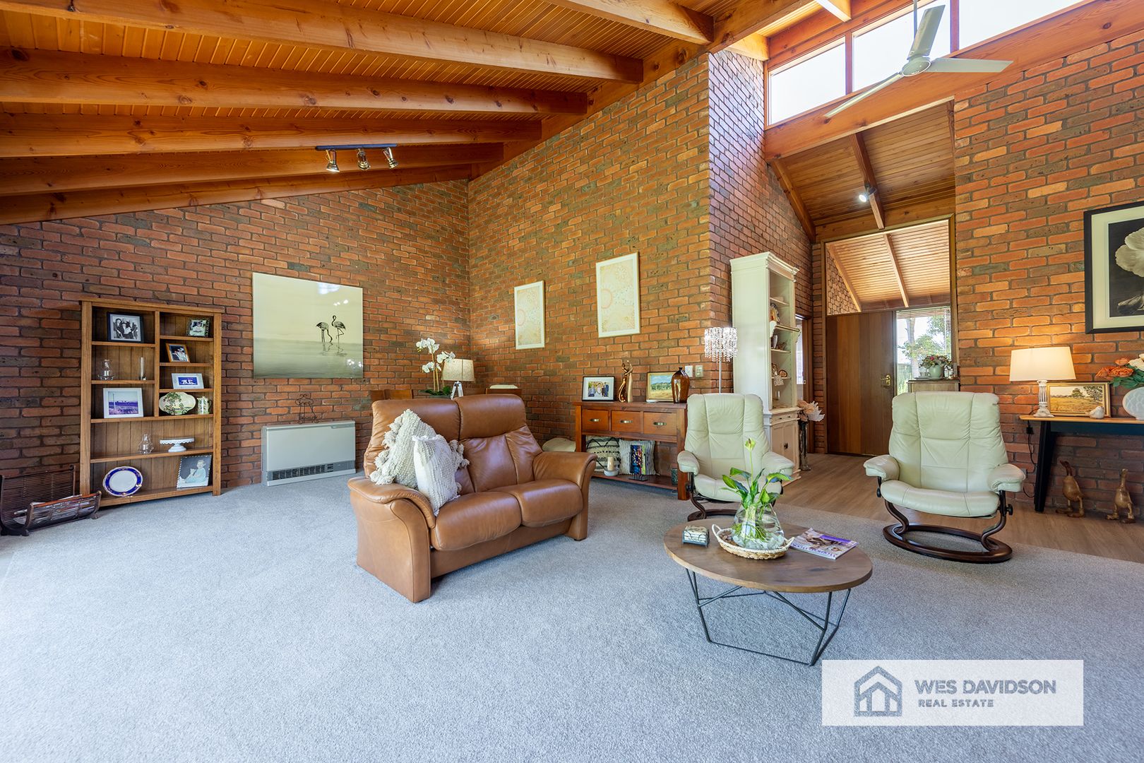 2 Isbel Court, Horsham VIC 3400, Image 2