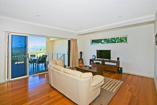 13 Vail Court, Bilambil Heights NSW 2486, Image 2