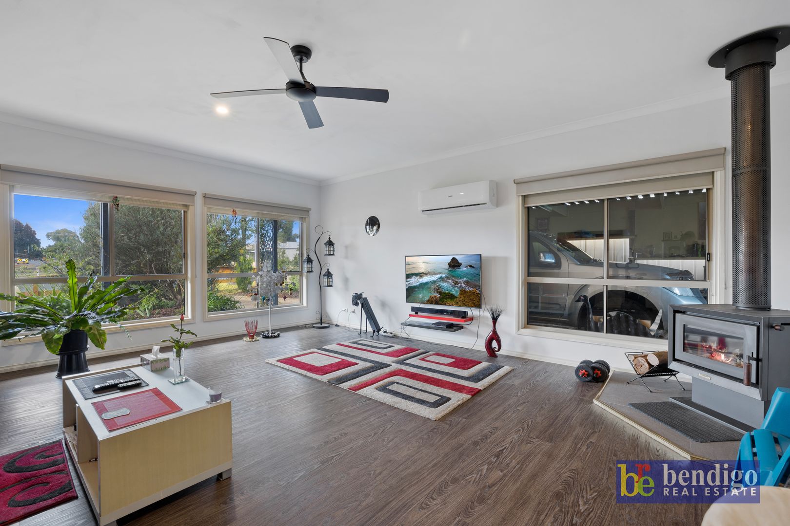 16A Mitchell Street, Heathcote VIC 3523, Image 1