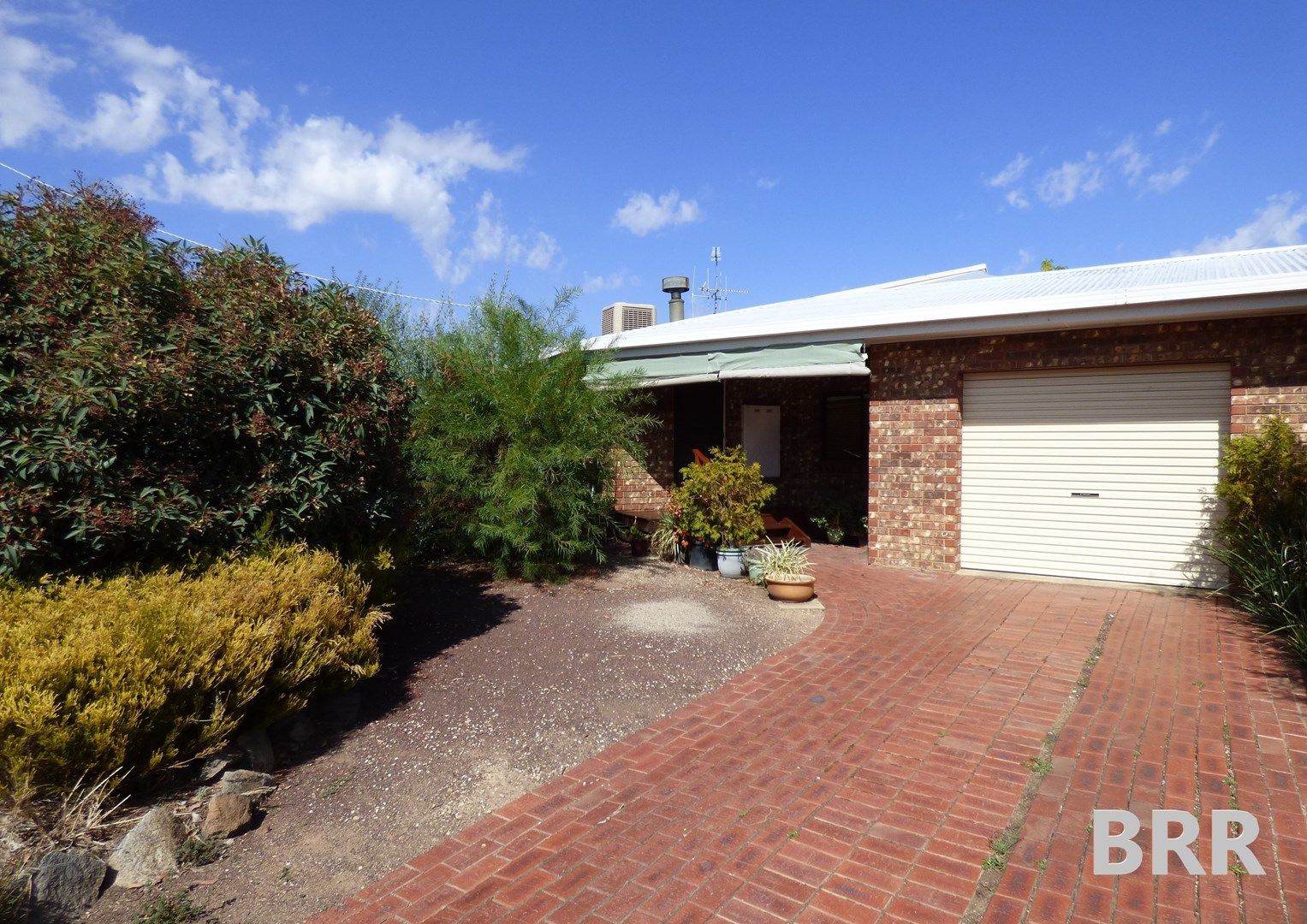 4 Victoria St, Benalla VIC 3672, Image 0