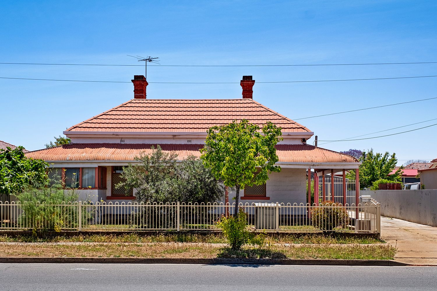 114 Trimmer Parade, Seaton SA 5023, Image 0