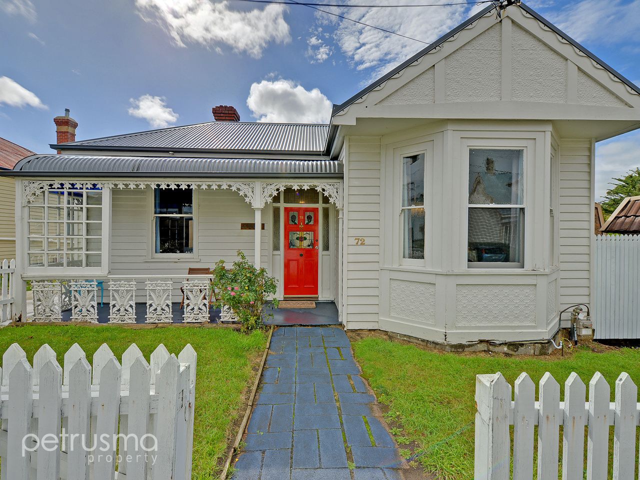 72 Queen Street, Sandy Bay TAS 7005, Image 0